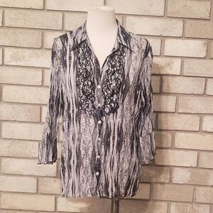 3for$20 Studio1940 (S) Blouse